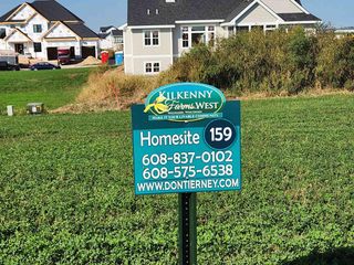 1603 Fred Schunk Court, Waunakee, WI 53597