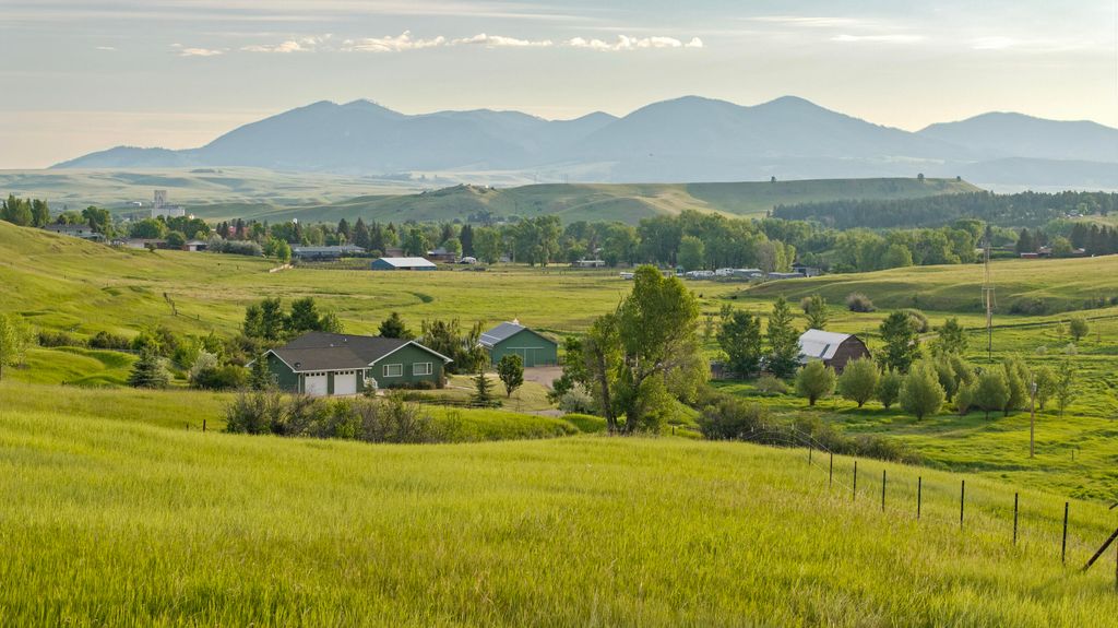 297 Paper Trail, Lewistown, MT 59457 photo 13