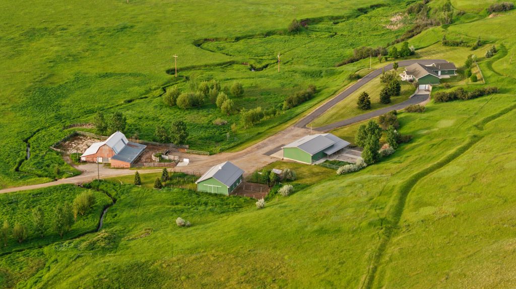 297 Paper Trail, Lewistown, MT 59457 photo 15