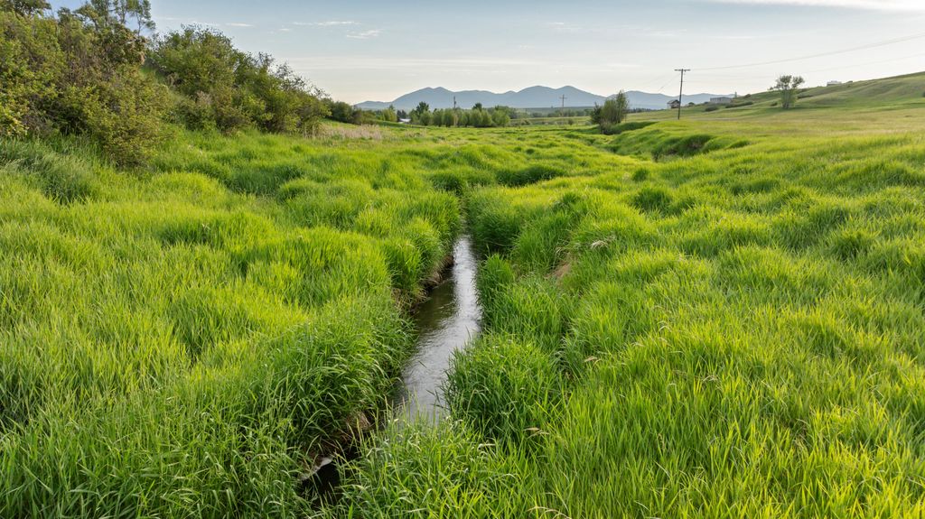 297 Paper Trail, Lewistown, MT 59457 photo 16