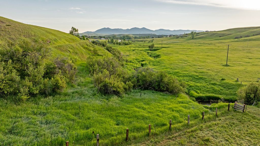 297 Paper Trail, Lewistown, MT 59457 photo 17