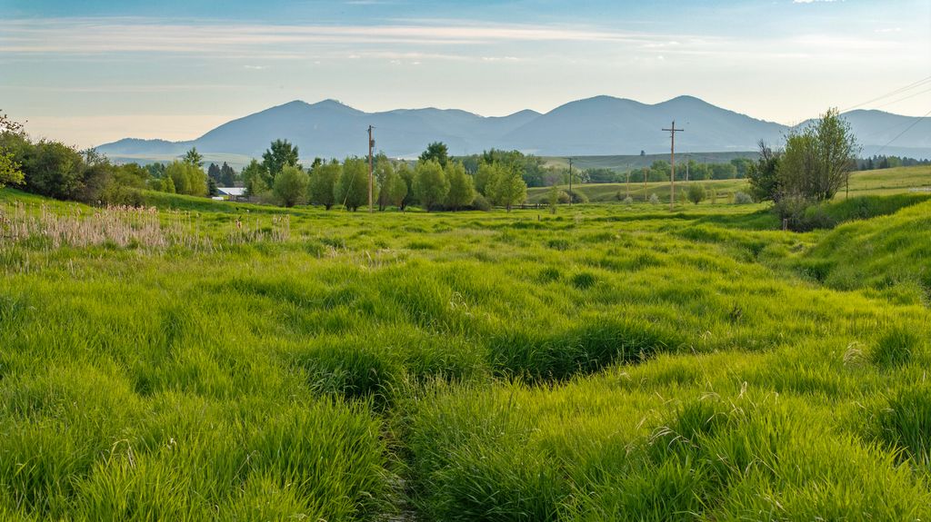 297 Paper Trail, Lewistown, MT 59457 photo 19