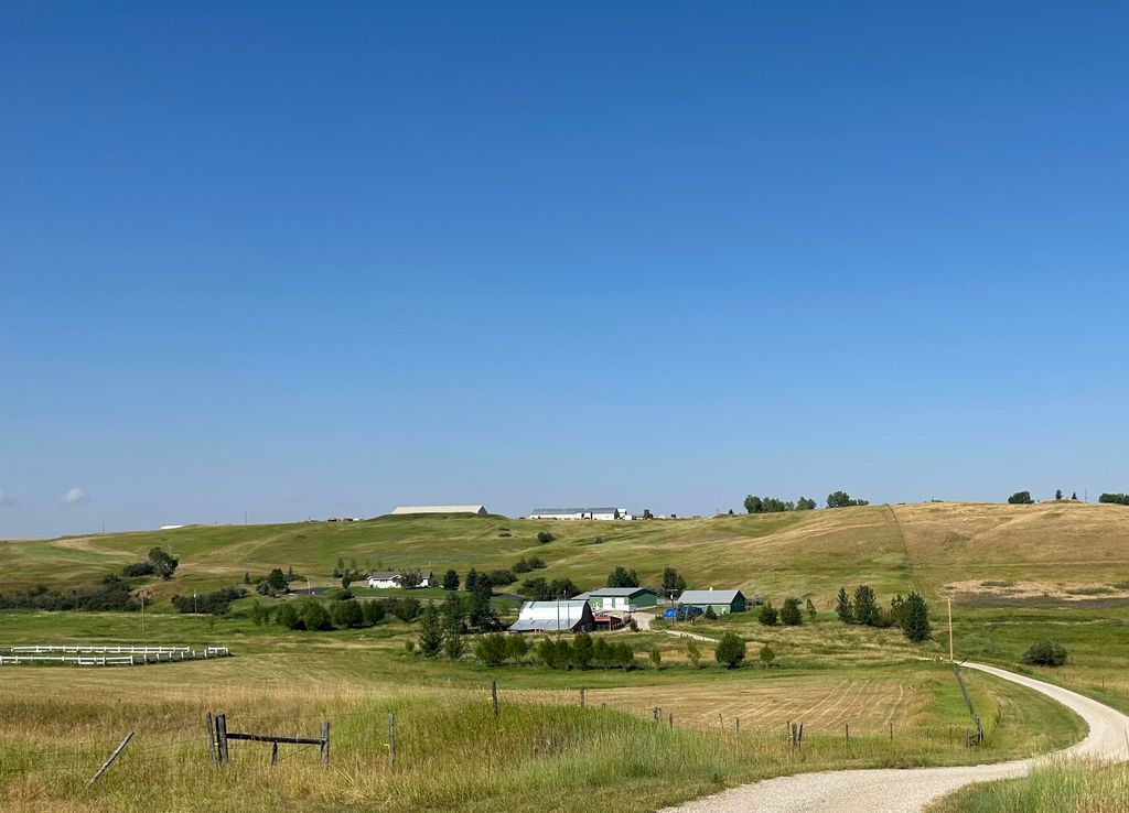 297 Paper Trail, Lewistown, MT 59457 photo 20