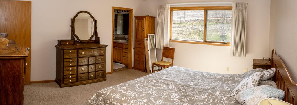 297 Paper Trail, Lewistown, MT 59457 photo 21