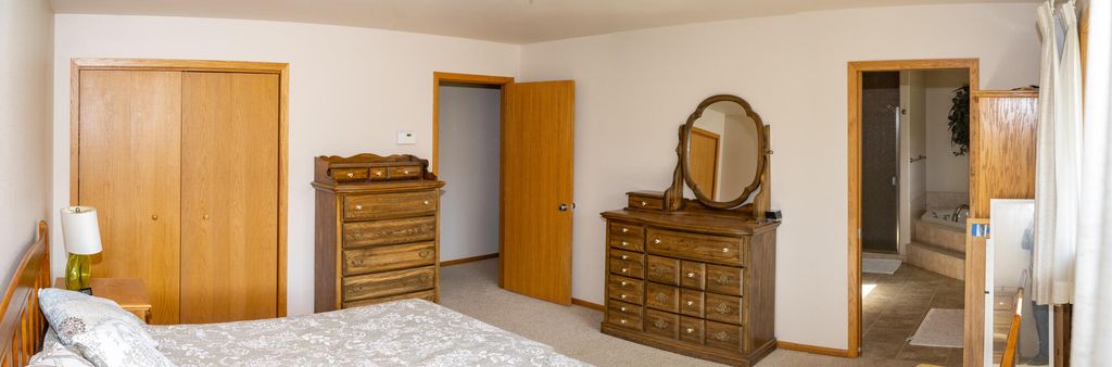 297 Paper Trail, Lewistown, MT 59457 photo 22