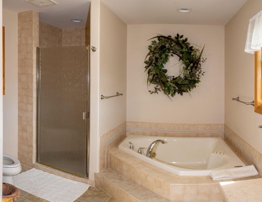 297 Paper Trail, Lewistown, MT 59457 photo 23