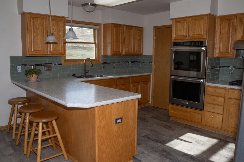 297 Paper Trail, Lewistown, MT 59457 photo 24