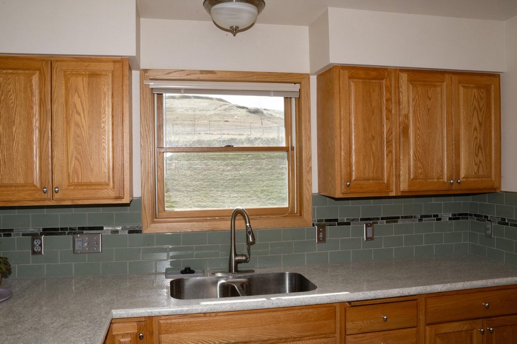 297 Paper Trail, Lewistown, MT 59457 photo 25