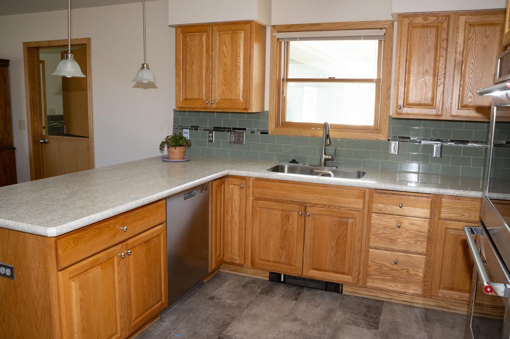 297 Paper Trail, Lewistown, MT 59457 photo 26