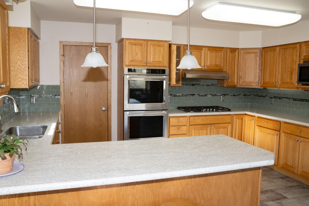 297 Paper Trail, Lewistown, MT 59457 photo 27