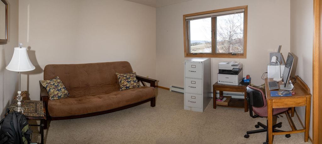 297 Paper Trail, Lewistown, MT 59457 photo 28