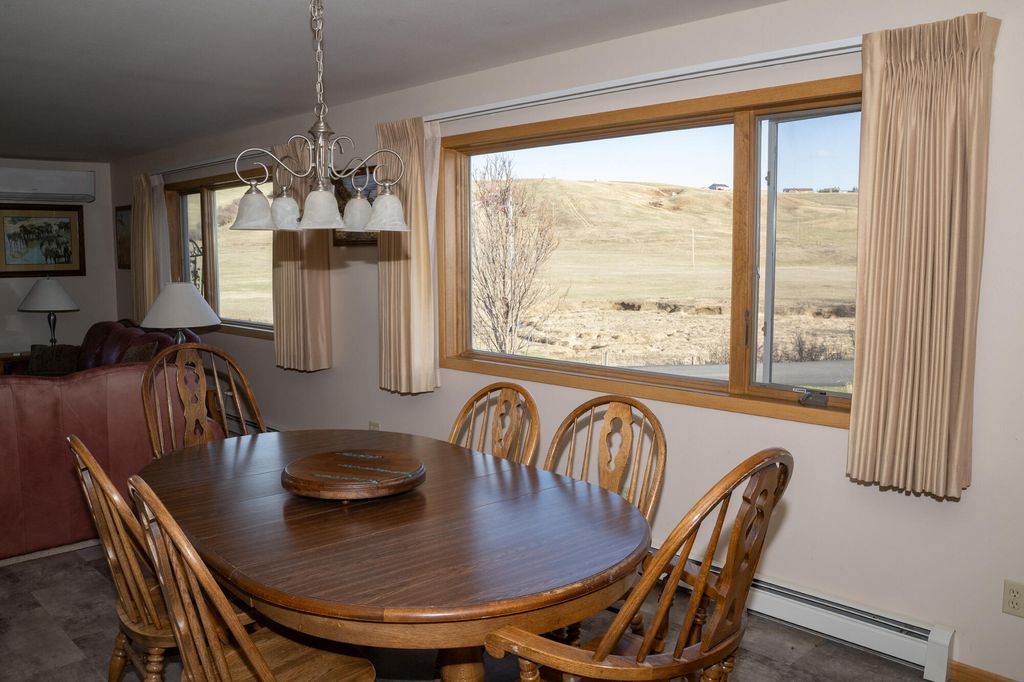 297 Paper Trail, Lewistown, MT 59457 photo 29