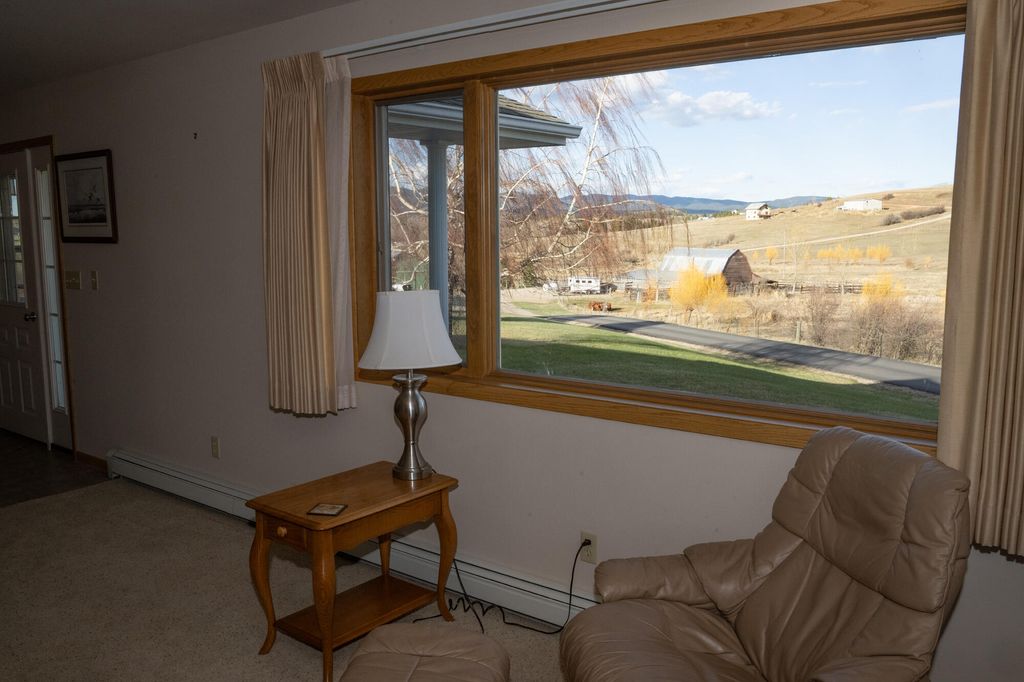 297 Paper Trail, Lewistown, MT 59457 photo 30