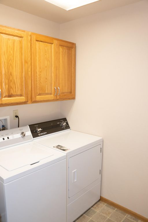 297 Paper Trail, Lewistown, MT 59457 photo 31