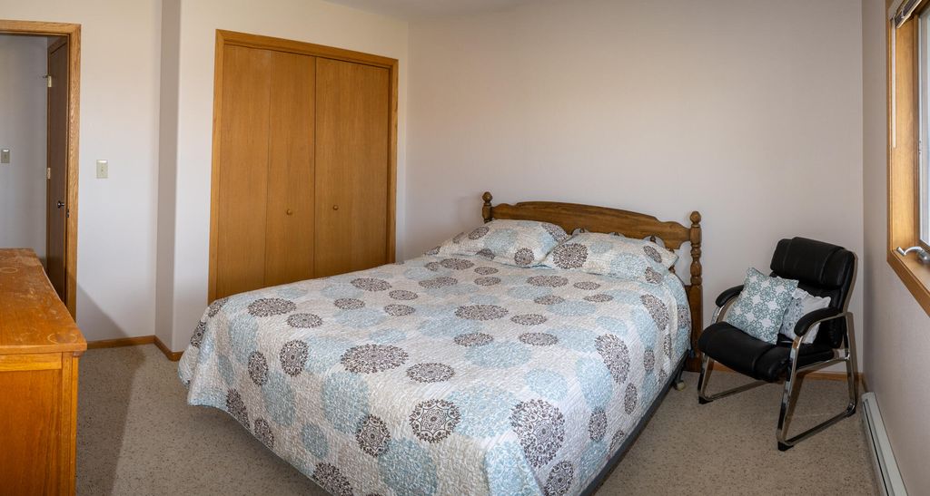 297 Paper Trail, Lewistown, MT 59457 photo 32