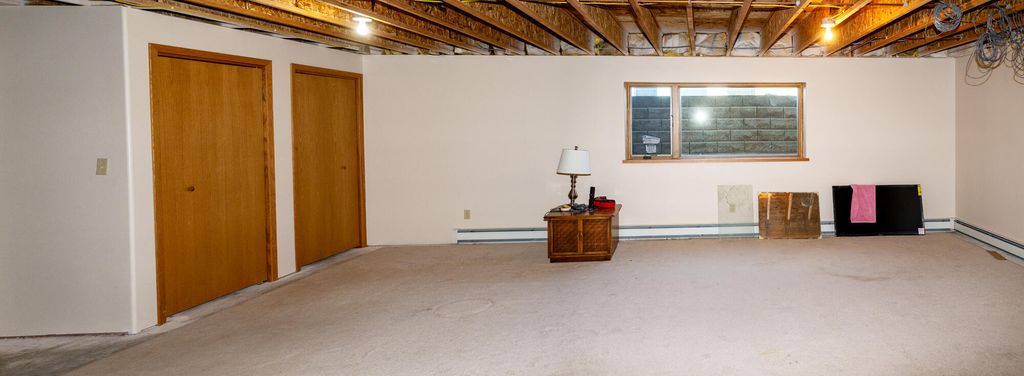 297 Paper Trail, Lewistown, MT 59457 photo 33