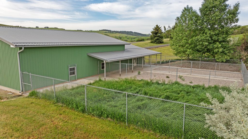 297 Paper Trail, Lewistown, MT 59457 photo 34