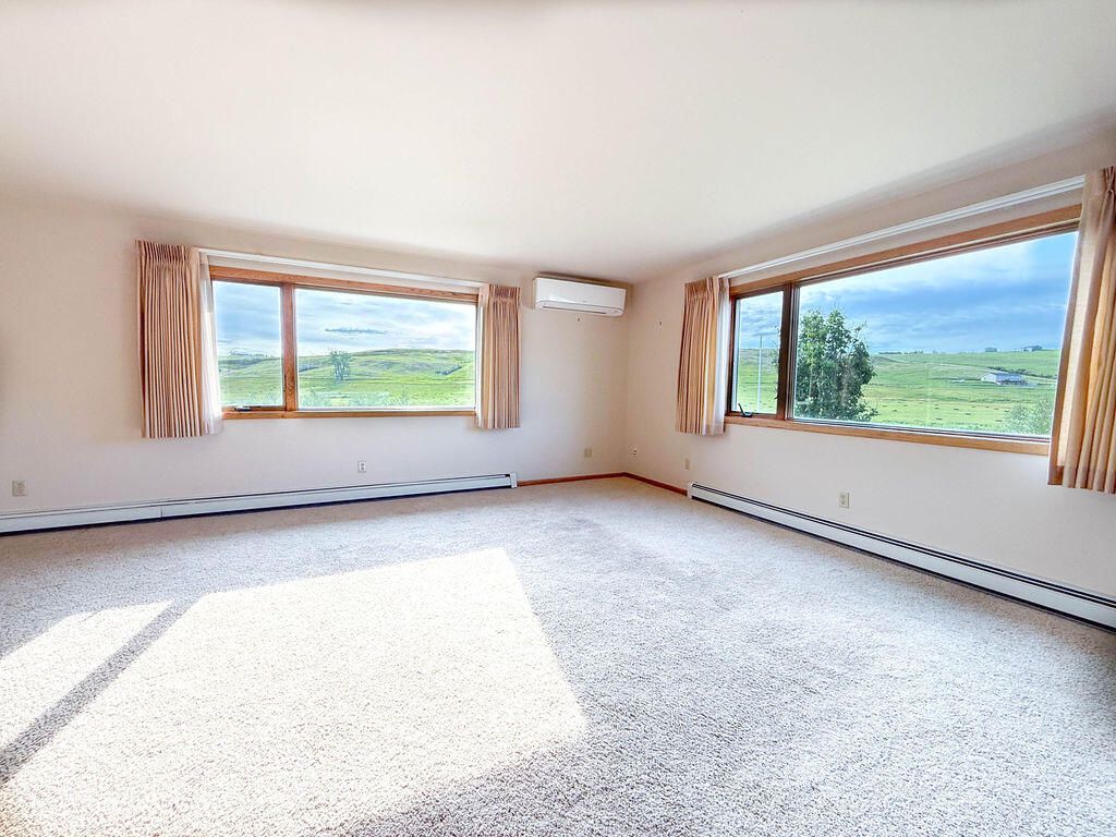 297 Paper Trail, Lewistown, MT 59457 photo 40