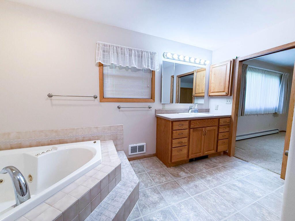 297 Paper Trail, Lewistown, MT 59457 photo 42