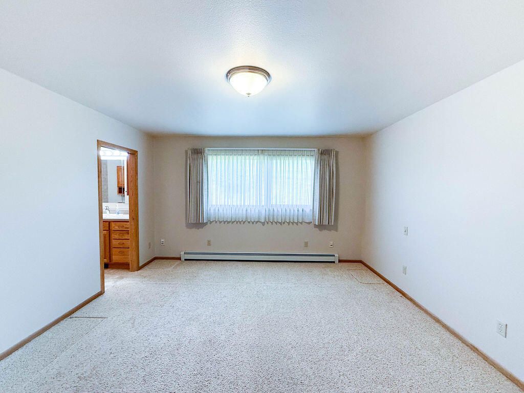 297 Paper Trail, Lewistown, MT 59457 photo 43