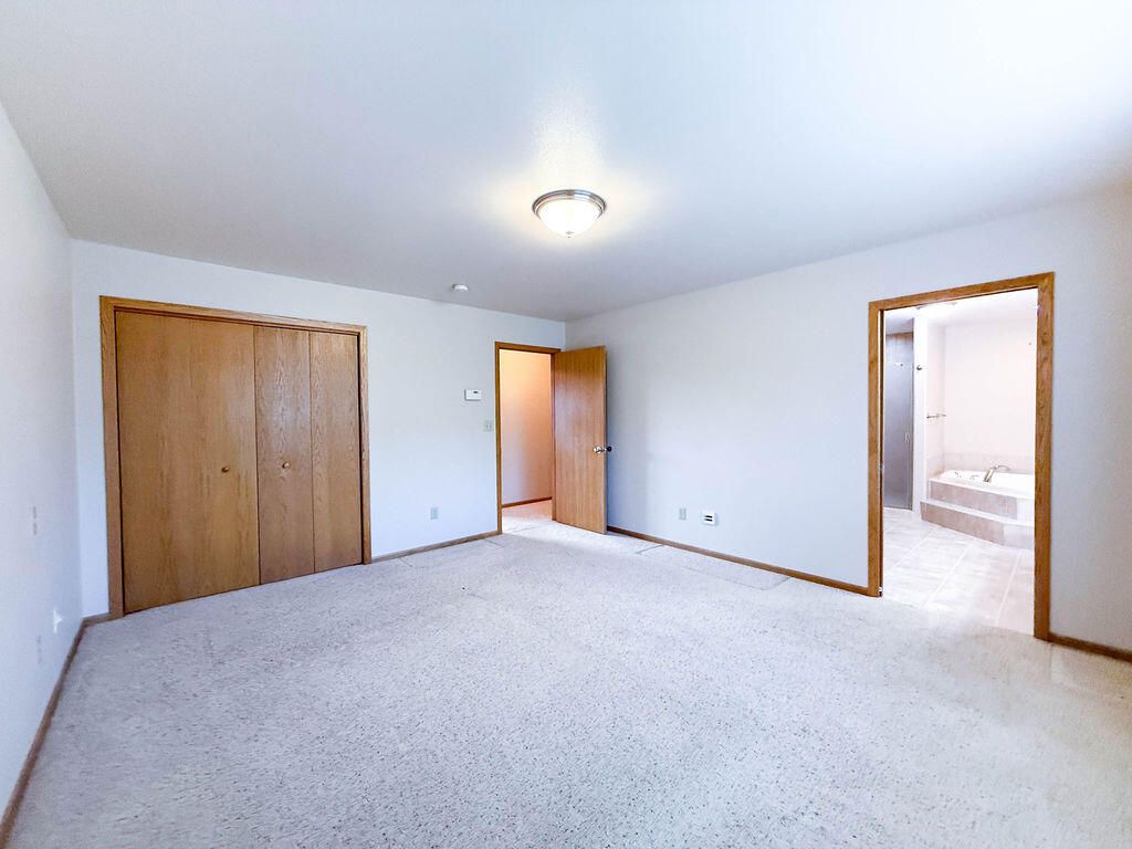 297 Paper Trail, Lewistown, MT 59457 photo 44