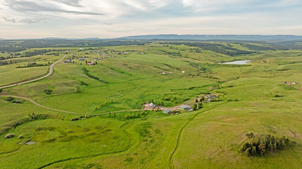 297 Paper Trail, Lewistown, MT 59457 photo 7