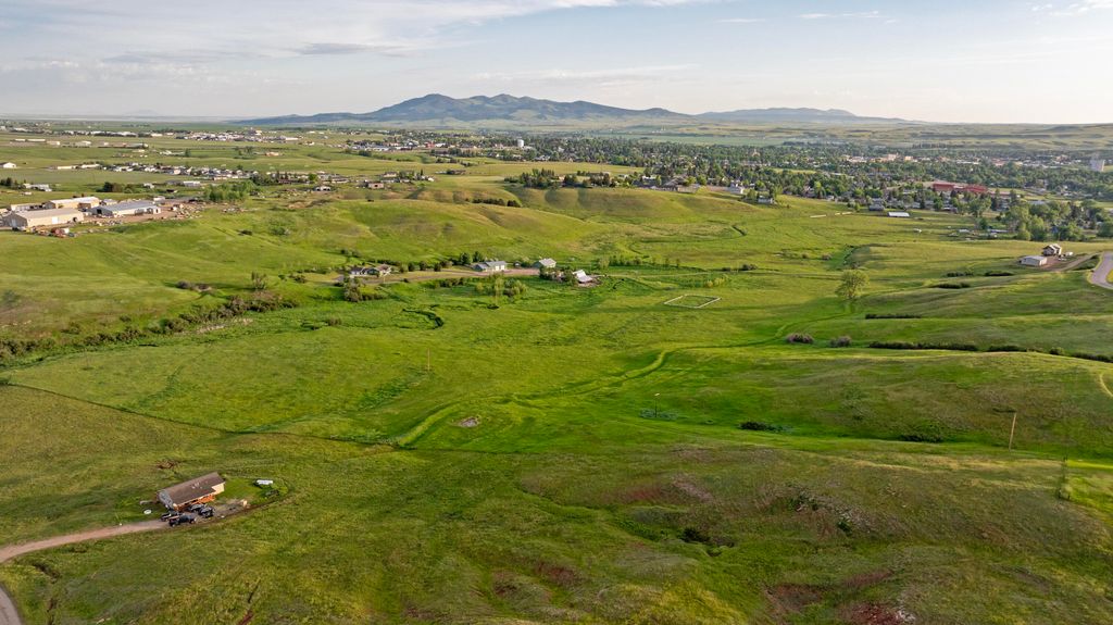 297 Paper Trail, Lewistown, MT 59457 photo 9