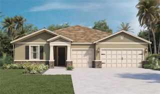 1998 WALNUT CREEK DRIVE, Kissimmee, FL 34744