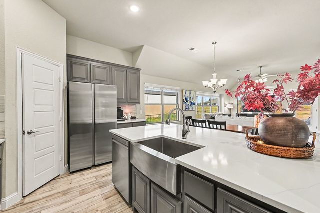 8 Beech Street, Howe, TX 75459