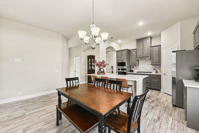 8 Beech Street, Howe, TX 75459