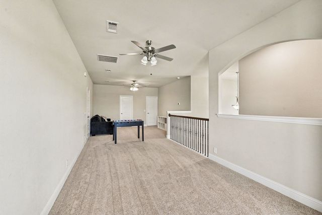 8 Beech Street, Howe, TX 75459