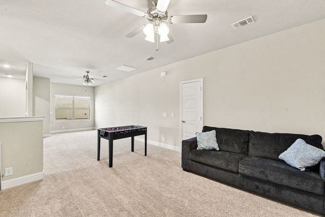 8 Beech Street, Howe, TX 75459