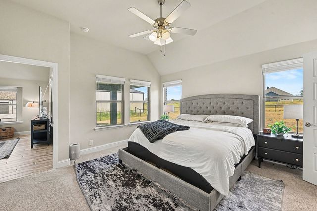 8 Beech Street, Howe, TX 75459