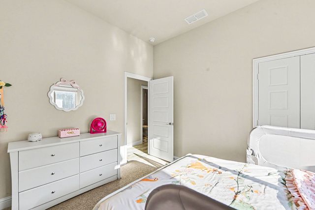 8 Beech Street, Howe, TX 75459