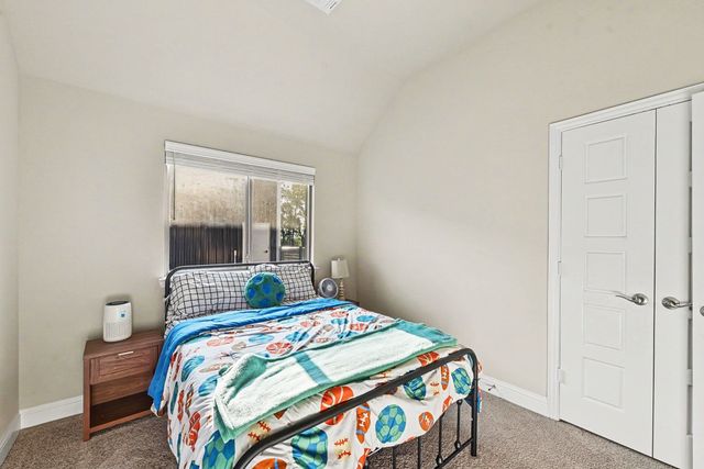8 Beech Street, Howe, TX 75459