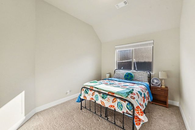 8 Beech Street, Howe, TX 75459