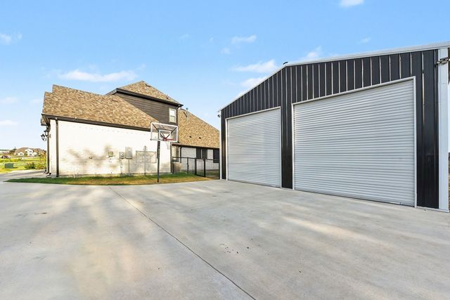 8 Beech Street, Howe, TX 75459