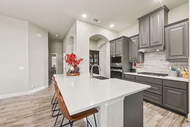 8 Beech Street, Howe, TX 75459