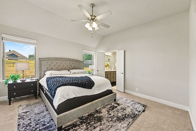 8 Beech Street, Howe, TX 75459