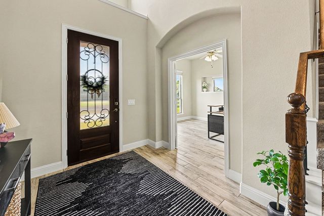 8 Beech Street, Howe, TX 75459