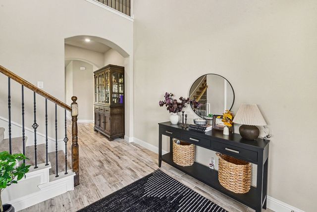 8 Beech Street, Howe, TX 75459
