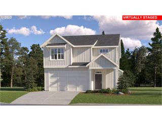 2093 Se Osprey Ave, Gresham, OR 97080