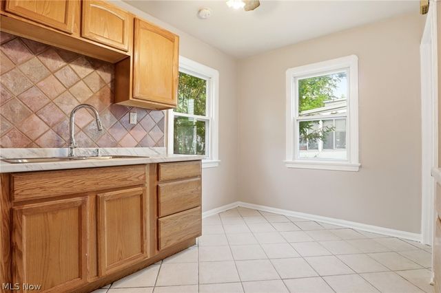 4538 Telhurst Road, South Euclid, OH 44121