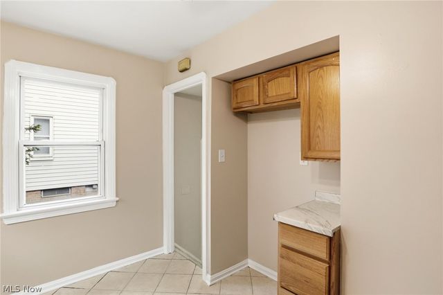 4538 Telhurst Road, South Euclid, OH 44121