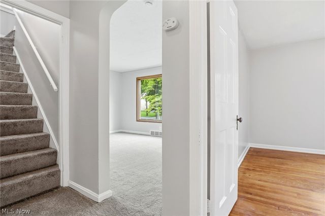 4538 Telhurst Road, South Euclid, OH 44121