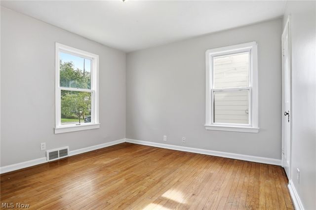 4538 Telhurst Road, South Euclid, OH 44121