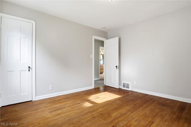 4538 Telhurst Road, South Euclid, OH 44121