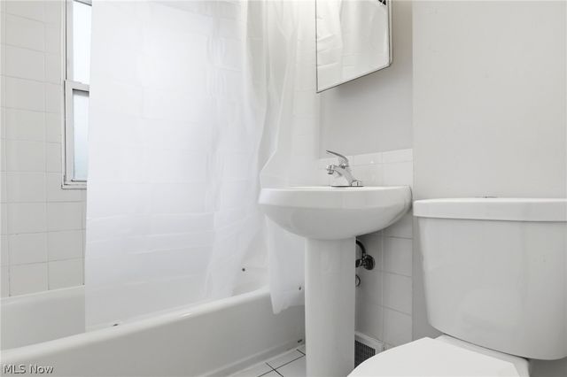 4538 Telhurst Road, South Euclid, OH 44121
