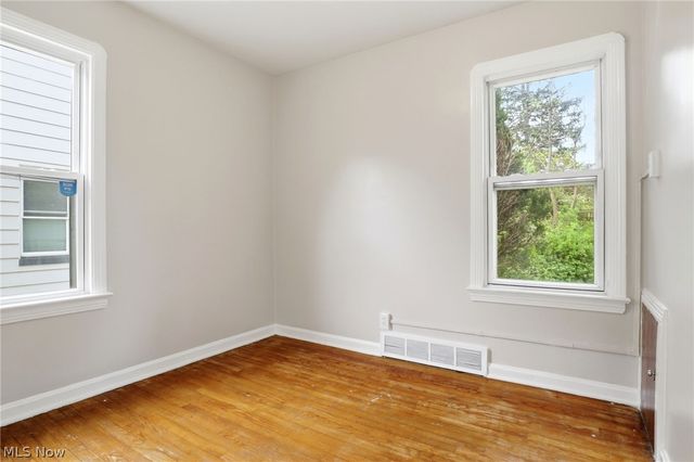 4538 Telhurst Road, South Euclid, OH 44121