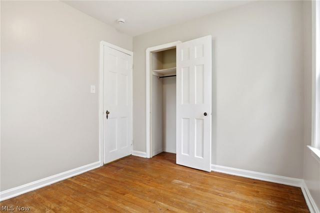 4538 Telhurst Road, South Euclid, OH 44121